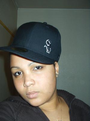 Chamyna972!!!!